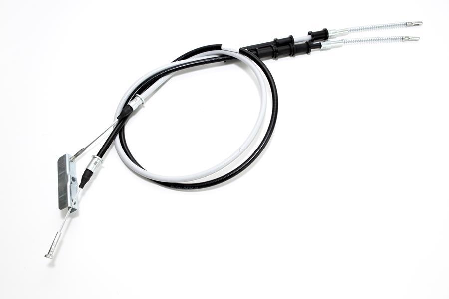 EL FREN TELİ CORSA B-COMBO (94-00) - CAVO - OEM 522618
