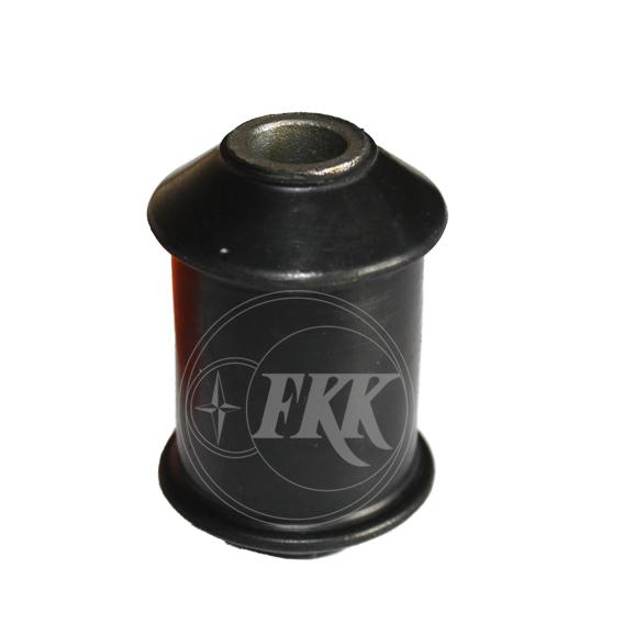 ALT TABLA BURCU (ORTA) TRANSIT V184 00>06 V347 06>14 - FKK - OEM YC153069AG