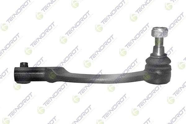 ROTBASI ON SAG MASTER 98-10 MOVANO A 98-10 NISSAN INTERSTAR 02-10 - TEKNOROT - OEM 9161563