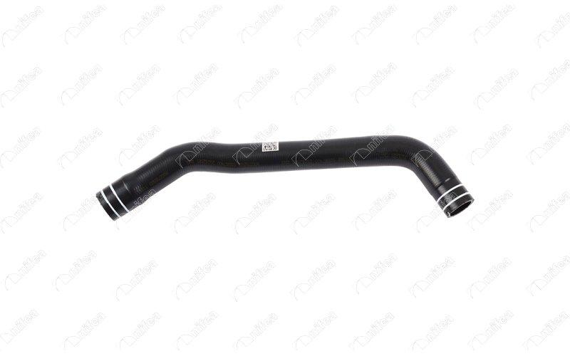 RADYATOR HORTUMU DOBLO PRACTICO 1.4 2010> - NIFEA - OEM 51898740