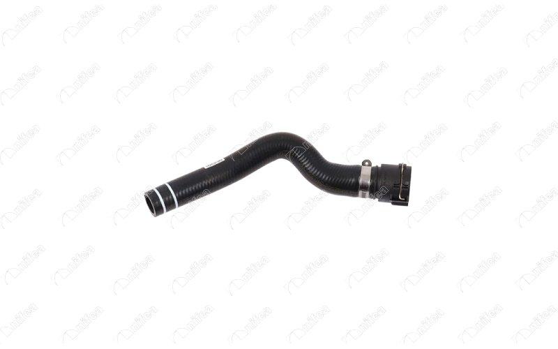 KALORİFER HORTUMU FIAT EGEA 16> 1.3D MTJ — NIFEA 13144 - NIFEA - OEM 52019359