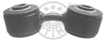 STABILIZER Z ROT ON VW LUPO SEAT AROSA - OPTIMAL - OEM 8E0505465D