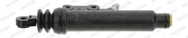 DEBRIYAJ MERKEZI UST MERCEDES W638 B901>B905 . VW LT 28-35-46 - FERODO - OEM A0002903212