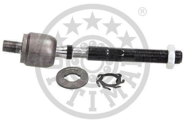 ROT MILI MOVANO 98 - OPTIMAL - OEM 4501261
