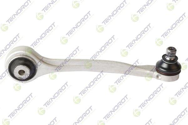 ROTİLLİ SALINCAK ÖN SAĞ ÜST ARKA-A4 B9-2015-A5 F53-F57-2016- - TEKNOROT - OEM 8W0407510B