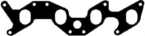 EMME MANIFOLT CONTASI TEKLI AMBALAJ OPEL VECTRA A ASTRA F 1.8 8V C18NV 18SEH 18NV - OTOCONTA - OEM 850600