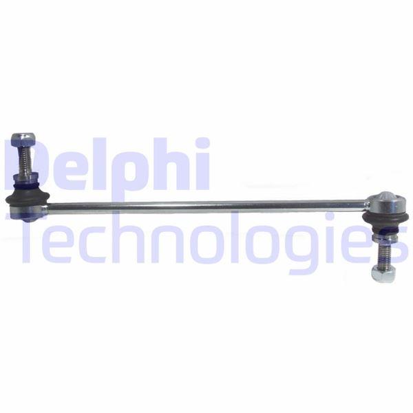 Z ROT MEGANE III FLUENCE 2009=> - DELPHI - OEM 546180002R