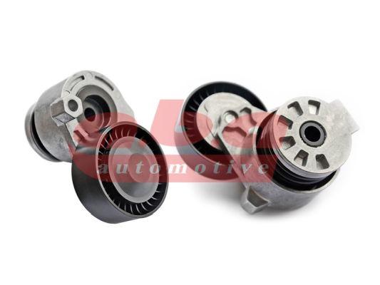 ALTERNATÖR GERGİ RULMANI (KÜTÜKLÜ) CLIO II-III-IV MEGANE II-III SYMBOL I-II KANGOO-II LAGUNA III 07>15 FLUENCE 09> DUSTER 10> QASHQAI 06>13 1.4 16V K4J 1.5dCi K9K 1.6 16V K4M - ABA - OEM 117503662R