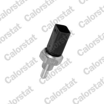 HARARET MÜŞÜRÜ (3 FİŞLİ) RENAULT CLIO II 98>05 LAGUNA 01> MEGANE 02>08 KANGOO 01> LOGAN 06> 1.2 1.4 1.5dCi 1.6 2.0 - VERNET - OEM 8200561449