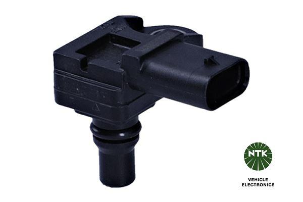 BASINC SENSORU BMW F10 F20 F30 E87 E90 F07 G30 F01 F48 F39 E83 F25 G01 E70 F15 G06 G07 F33 F46 . MINI R55 R56 R57 R58 R59 R60 . TOYOTA COROLLA AURIS VERSO 1.6 D4D 15> - NGK - OEM 13628637896