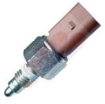 GERİ VİTES MÜŞÜRÜ BORA (98-05)-CADDY 04=> GOLF (97-09)-JETTA 05=> PASSAT 05=> POLO (01-09)-T5 03=> - HELLUX - OEM 02T945415