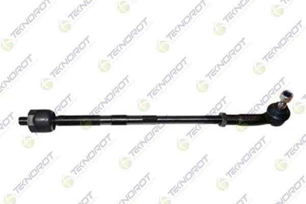 ROT TAKIMI ÖN SAĞ-A1 8X1-2010- - TEKNOROT - OEM 6R0423804B
