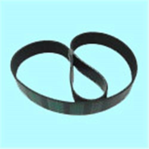 KANALLI KAYIS LAND ROVER-RENAULT MEGANE-SCENIC-COUPE 96-03 1.4-1.6-8V-TOYOTA - BANDO - OEM 7700273010
