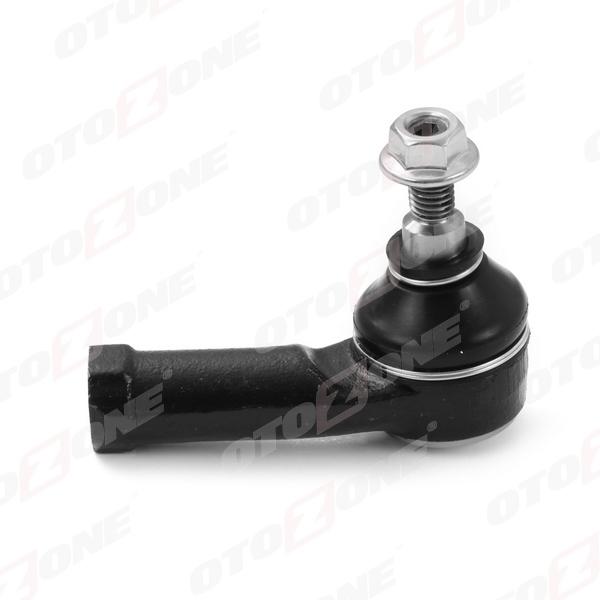 ROTBASI SAG ESCORT 90>99 ORION III 90>93 - OTOZONE - OEM 95AX3270AA