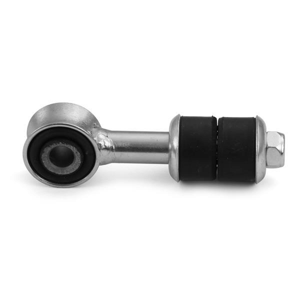 STABILIZER Z ROT ( FIAT CROMA ALFA 164 1987-1998 ) #### - AYD - OEM 82457524