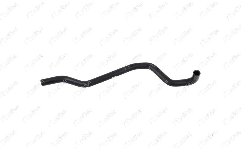 KALORIFER CIKIS HORTUMU LOGAN 1.5DCI - NIFEA - OEM 924104170R