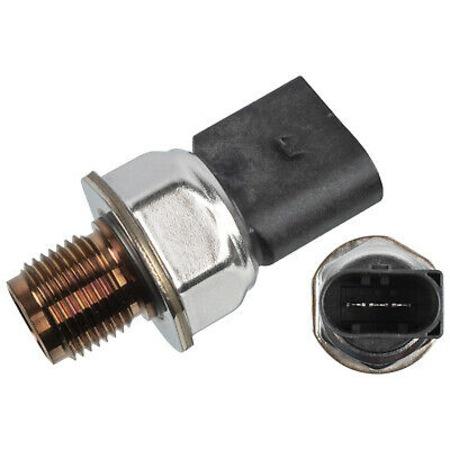 MAZOT BASINÇ MÜŞÜRÜ COMBO E-CROSSLAND-GRANDLAND-P208-P301-P308-P508-P2008-P3008-P5008-RIFTER-EXPERT- PARTNER-BERLINGO-JUMPY-C-ELYSEE-C3-C4-DS3-DS4-DS5 1.6 HDI DV6F - HELLUX - OEM 9676643880