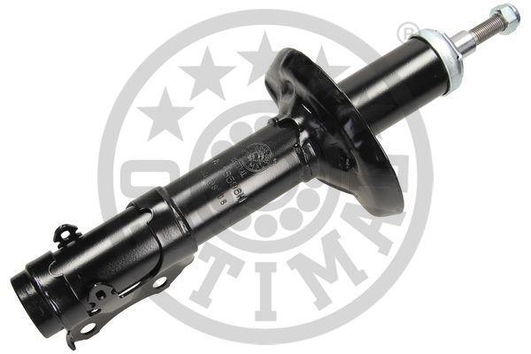 ÖN AMORTİSÖR SAĞ/SOL GOLF3-POLO-CLASSIC-CORDOBA 94-01 - OPTIMAL - OEM 6N0413031K