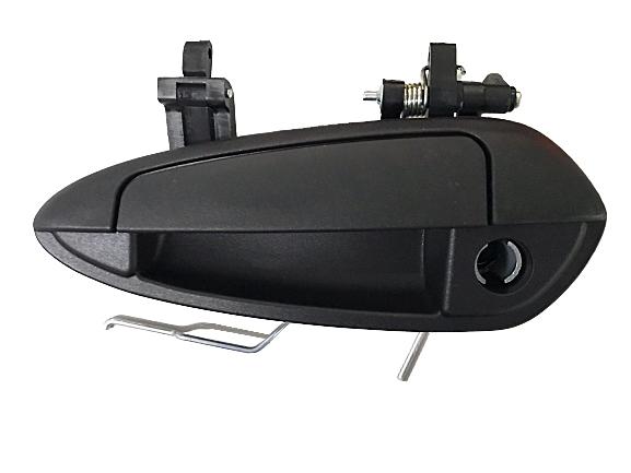 DIŞ KAPI KOLU ÖN SOL LINEA - MITA - OEM 735499647