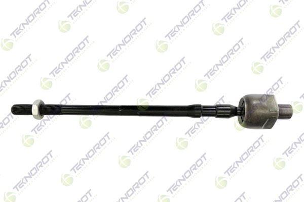 ROT KOLU SAĞ-SOL NISSAN ALMERA 1.6L GA16DE N15 96-01 - TEKNOROT - OEM 485211M210