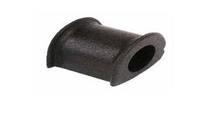 SALINCAK BURCU ALT DISI METAL EXCEL 1.3-1.5 90-95 46×18X52 - GROS - OEM 5450224001