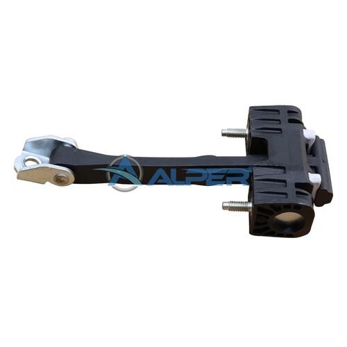 KAPI GERGİSİ ÖN SAĞ/SOL PEUGEOT P508 (10>18) - ALPER - OEM 9686658480