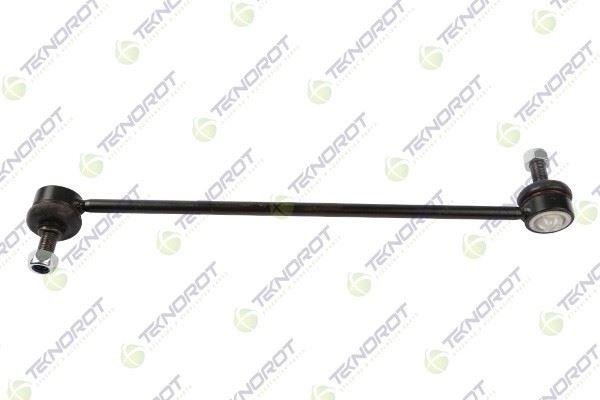 ASKI ROTU ON LAND ROVER RANGE ROVER L320 L322 - TEKNOROT - OEM LR073340