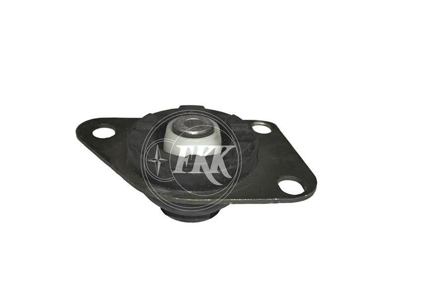 SANZIMAN TAKOZU PALIO-SIENA-ALBEA 1.2-1.4-1.6 16V (ORJINAL URUN) - FKK - OEM 46540380