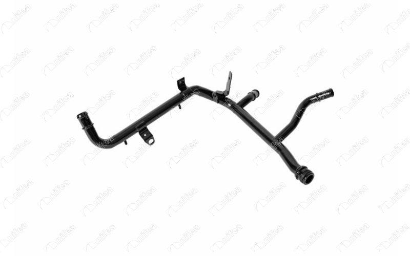 SU BORUSU  V.W. TRANSPORTER T5 1.9 TDI - NIFEA - OEM 038121065CE