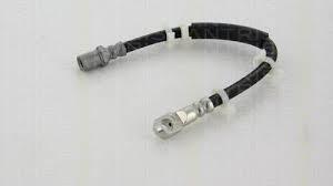 ARKA FREN HORTUMU PEUGEOT PARTNER M59 CITROEN BERLINGO M59 - CAVO - OEM 4806.86