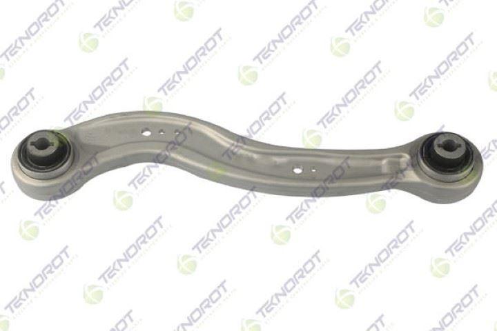 DENGE KOLU ARKA ÜST LAND ROVER RANGE ROVER VELAR 2017- - TEKNOROT - OEM LR105961