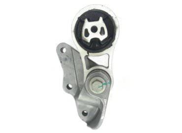 ŞANZIMAN ALT TAKOZU FORD COURIER 18> - CM - OEM JT766P082AC