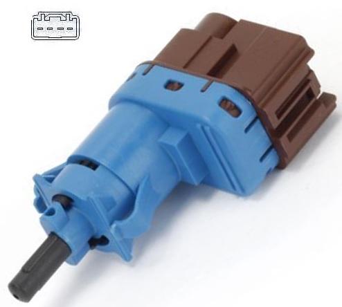 FREN STOP MÜŞÜRÜ COMBO D-BOXER-BIPPER-JUMPER-DUCATO-NEMO-FIORINO-GRANDE PUNTO-DOBLO-LINEA 1.3D MJET 1.6D MJET 2.3D MJET - HELLUX - OEM 1617548580