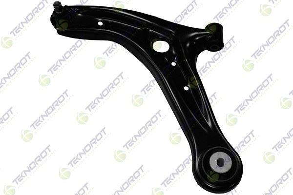 ALT SALINCAK SOL FORD FIESTA (08-12)MAZDA (07-17) ROTILLI - TEKNOROT - OEM 8V513051BH