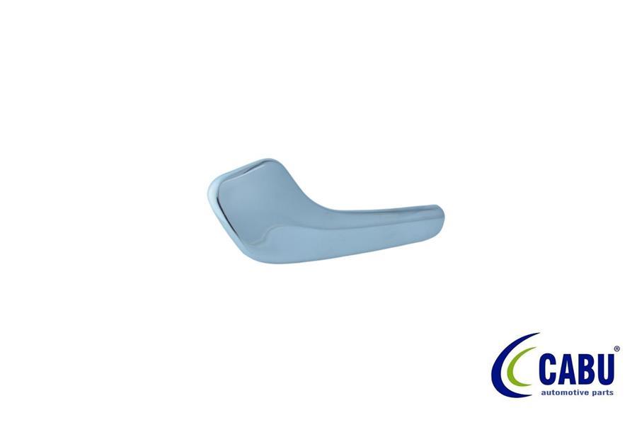 KAPI IC ACMA KOLU KROM CORSA D SOL - CABU - OEM 136044