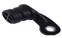 TAHLİYE TIPASI (AVU-BFQ-ALZ-APF) - GKL - OEM 06A103035A