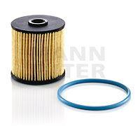 MAZOT FILTRESI COMBO E-VIVARO C-CROSSLAND-GRANDLAND-PARTNER-BERLINGO-JUMPY-EXPERT-P208-P301-P308 P508-P2008-P3008-5008-C3-C4-DS3 1.6-2.0 BlueHDI FOCUS III-MONDEO-KUGA II-MONDEO-GALAXY 1.5-2.0 TDCI - MANN - OEM 1681146180