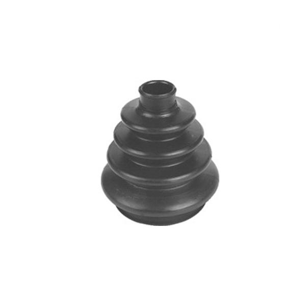 AKS KÖRÜĞÜ DIŞ SEGMANLI TPSX-UNO - MASTER - OEM 7682886