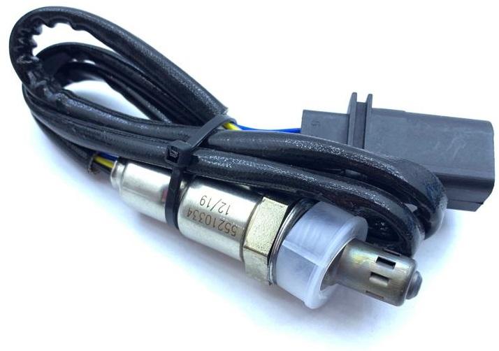 OKSİJEN SENSÖRÜ PUNTO EVO-LINEA-500-DOBLO-FIORINO - HELLUX - OEM 51799398
