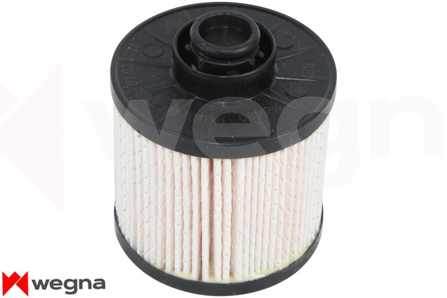 MAZOT FILTRESI COMBO E-VIVARO C-CROSSLAND-GRANDLAND-PARTNER-BERLINGO-JUMPY-EXPERT-P208-P301-P308 P508-P2008-P3008-5008-C3-C4-DS3 1.6-2.0 BlueHDI FOCUS III-MONDEO-KUGA II-MONDEO-GALAXY 1.5-2.0 TDCI - WEGNA - OEM 1681146180