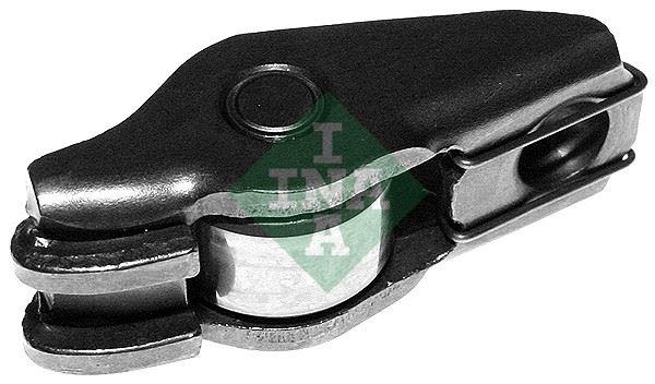 PIYANO TUSU GOLFIV V PASSAT 1.6 00- - INA - OEM 06B109417C