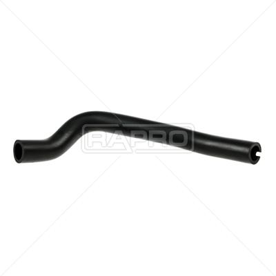 HAVA FILTRE HORTUMU IDEA  PALIO DOBLO LINEA 1.2 1.4 - RAPRO - OEM 71740824