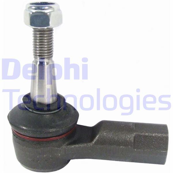 ROT BASI ANTARA 06=> CAPTIVA 07=> - DELPHI - OEM 4803429
