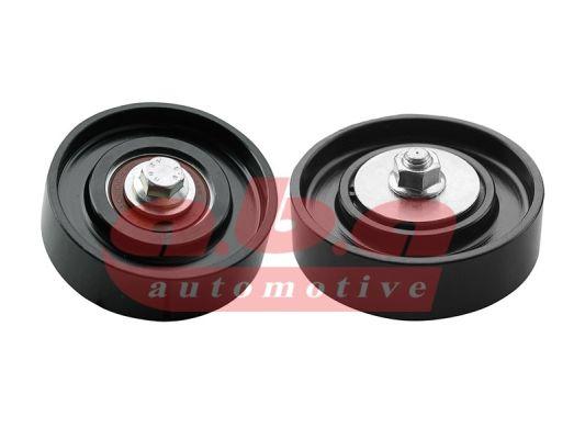 ALTERNATOR GERGI RULMANI TOYOTA YARIS 10 16V 13 99- (SAC RULMAN) - ABA - OEM 8844052010