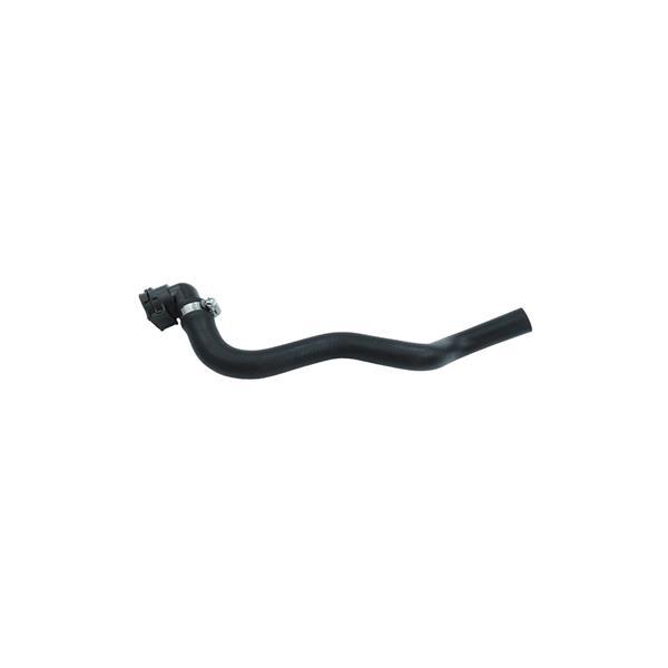 KALORİFER HORTUMU ASTRA J 09=> - YTT - OEM 1818642