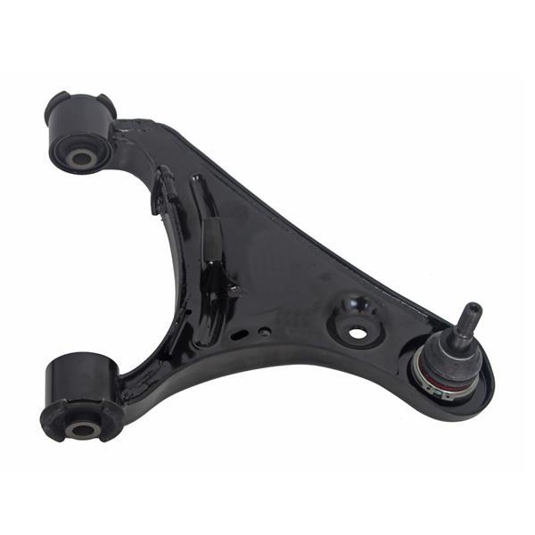 SALINCAK ON SAG UST LAND ROVER DISCOVERY III L319 - AYD - OEM RBJ500222