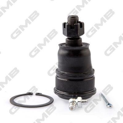 ROTİL ALT SAĞ/SOL HONDA CIVIC 1.4L D14Z6 1.6L D16V1 VTEC EP ES EU 01-05 - GMB - OEM 51220S5A003