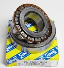 SANZIMAN RULMANI CLIO III MEGANE II MODUS SCENIC II (28.5X64X17.5) - SNR - OEM 8200381889