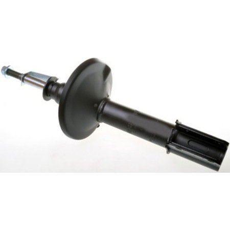 AMORTISOR ON SAG SOL SANDERO LOGAN SYMBOL 2020 -> TALIANT — MAYSAN MAY-PS9410363 - MAYSAN - OEM 543021244R