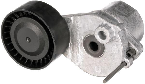 KAYIS GERGI RULMANI MERCEDES W205 S205 W212 W213 C207 X253 X204 R172 KUTUKLU - GATES - OEM A2742001370